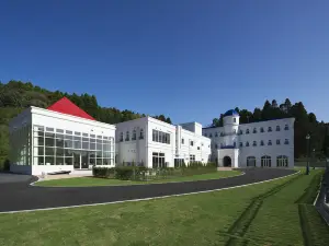 Resort View Otaki