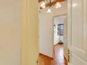 La Casa de Vilaflor