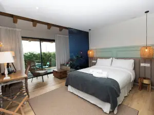 Hotel Mi Norte
