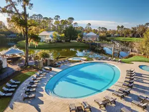 Montage Palmetto Bluff