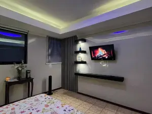 height909hostal