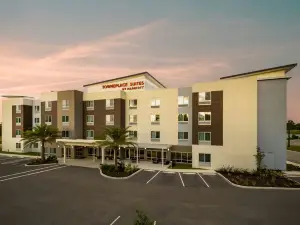 TownePlace Suites Venice