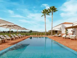 Quinta do Paral