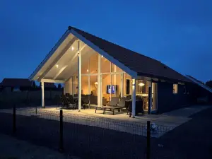 "Domi" - 1.2km from the Sea