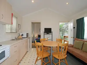 Triabunna Cabin & Caravan Park