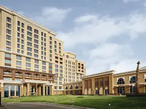 Tilal Riyadh