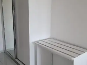 Hello Guyane (8), Suite Charme Luxury, 5 étoiles