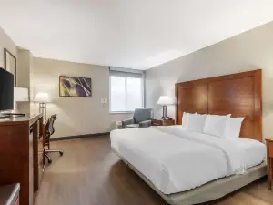 Comfort Inn Conference Center