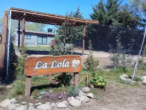 La Lola