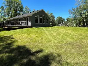 The Ridge - NEW Modern Home!