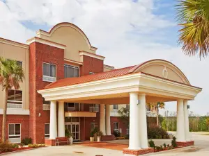Holiday Inn Lucedale by IHG