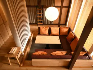 田万里家/TamariYa FARM STAY