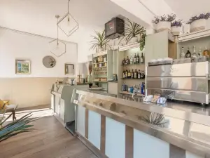 Hotel Quisisana