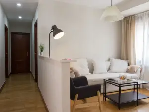 Pension Oasis