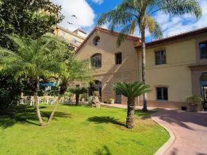 Hotel DWO Valencia