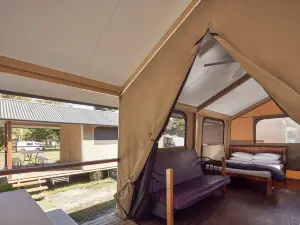 Nrma South West Rocks Holiday Park