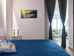 Casa Vacanza Nausicaa