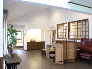 Umekiya