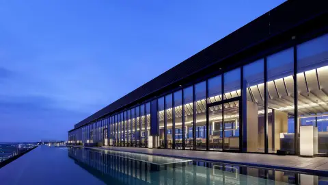 Tachikawa Travel Guide 2026: Top Attractions, Things to Do & Deals