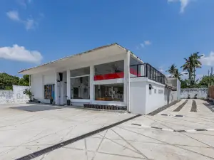 Hotel O Guest House Maria