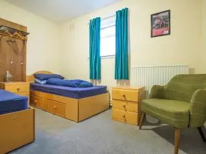 Kirkwall Youth Hostel