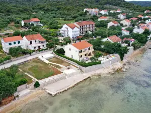 Apartment Blazenka