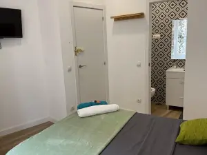ギプスコア