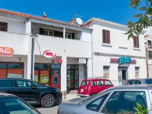 Apartment Slavko