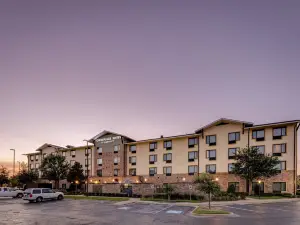 TownePlace Suites Monroe