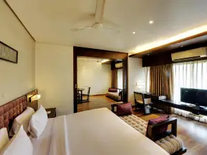 桑卡姆酒店