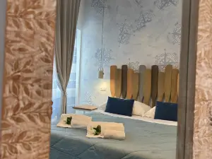 Pharus Miseni Suites and Rooms
