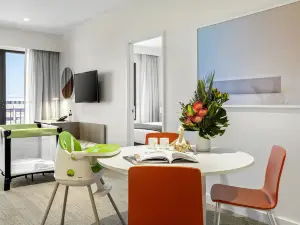 Quest Joondalup