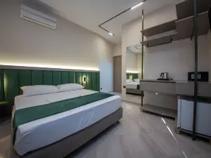 Hotel Royal