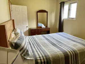 Bonne Bay Cottages