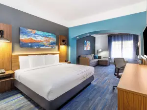 La Quinta Inn & Suites by Wyndham St. George