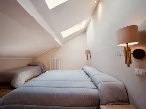Residence Tabor