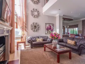 Fairview Manor