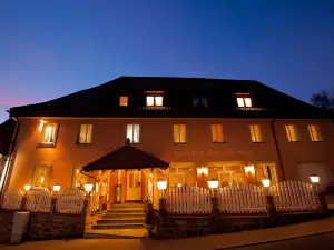 Gasthof Zum Ochsen