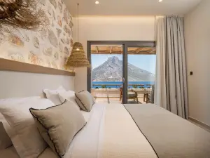Analeia Hotel