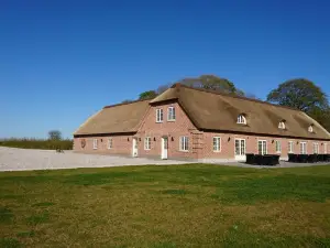 Aagaarden