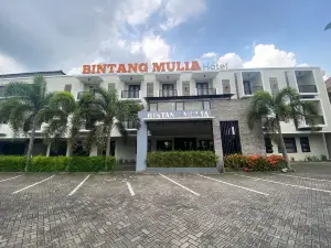 Bintang Mulia Hotel