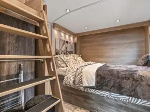 The Escape - Luxury Pod, Close to Beach