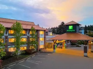 Holiday Inn VICTORIA – ELK LAKE by IHG