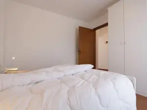 Reunia apartments