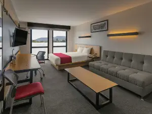 City Express by Marriott Oaxaca