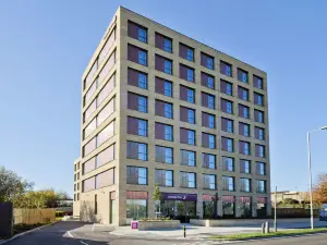 Premier Inn London Tolworth