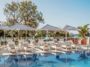Mim Mallorca Member of Melia Collection