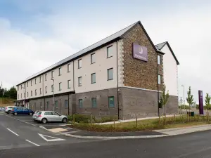 Premier Inn Wadebridge