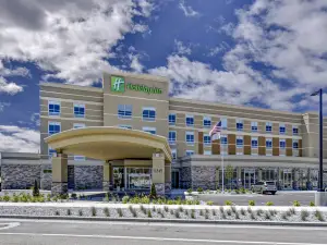 Holiday Inn NAMPA by IHG