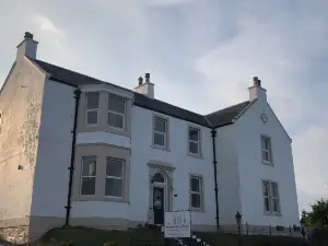 The Bowmore House Bed and Breakfast
